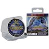 Trabucco Fluorocarbon XPS SW 0,40 mm