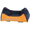 Smartreloader SR207 Appoggio Anteriore per Rest Bench Rest (Vuoto)