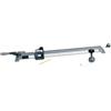 STONFO ART.604 CALIBRONE GRANDE
