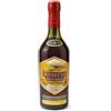 Tequila Jose Cuervo Reserva Extra Anejo De La Familia 2025 cl 70 Astucciato
