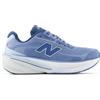 New Balance Donna Fresh Foam X 860 v15 in Blu/Grigio, Sintetica, Taglia 36