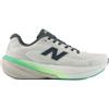 New Balance Uomo Fresh Foam X 860 v15 in Grigio, Sintetica, Taglia 40.5