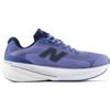 New Balance Uomo Fresh Foam X 860 v15 in Blu, Sintetica, Taglia 40