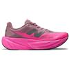 New Balance Donna FuelCell Rebel v5 in Rosa, Sintetica, Taglia 36