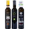 Box Degustazione Olio Top