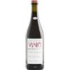 Cascina degli Ulivi Semplicemente Vino Rosso 2024 - Cascina degli Ulivi