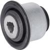 febi bilstein Febi 14949 Supporto, Braccio Oscillante