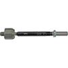 MEYLE Giunto assiale, Asta trasversale 1160310023 Vorderachse links | Compatibile con: AUDI A4 Allroad B8, A4 B8, A4 B8 Avant, A5, A5 Cabriolet, A5 Sportback, A8 D4, Q5, TT, TT Roadster