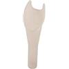 Laser 8020 Fuel & Additive Funnel - Petrol