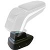 Sparco spc4100s006 Adattatore braccioli H 04