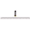 BOSCH Kit riparazione Pompa carburante F 01M 101 785