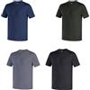 Diadora Utility T-shirt da lavoro Diadora Utility Smart 2.0