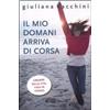 YOUNG Il mio domani arriva di corsa