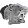Valeo Valvola Ricircolo Gas Scarico-EGR 700424