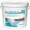 BAYROL Chlorilong Classic 5 KG PASTIGLIE CLORO LENTO RILASCIO