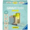 Ravensburger GraviTrax Junior Element Lift 24588 - pista da baseball a partire da 3 anni - pista in marmo e giocattolo da costruzione per bambini - regalo per ragazzi e ragazze