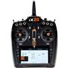 Spektrum iX20 Solo 20 canali trasmettitore - EU