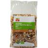 La finestra sul cielo, Muesli con frutta secca bio, 375g