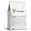 Bongiovanni Bontà Naturali Zucchero Di Canna Mascobado 500g BIO