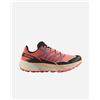 Salomon Thundercross W - Scarpe Trail - Donna - Rosa