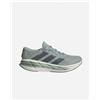 Adidas Adistar 4 M - Scarpe Running - Uomo - Verde