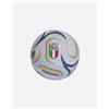 Adidas Trionda Italia Away Club - Pallone Calcio Misura 5 - Color Mix