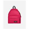 Eastpak Padded Pak'r - Zaino - Rosso