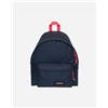 Eastpak Padded Pak'r - Zaino - Giallo