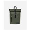 Eastpak Up Roll Tarp - Zaino - Verde