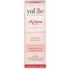 yoUBe viVienne Grow Crema Rassodante Intima Donna 30ml - Trattamento Tonificante Zona V per Elasticità e Compattezza - Uso Quotidiano, Ginecologicamente Testato