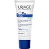 Uriage Premier Soin Croutes De Lait - 70 G, Blu, 40 Millilitro