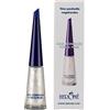 Herome Contorno Unghie Perfette Posh & Pearl con effetto rinforzante - Accentua, corregge, indurisce e protegge i bordi dell'unghia. - 10ml.
