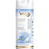 HOME PRO Wexor Spray Tarmacid Antitarme e Antiacaro Profumato, Deodorante con Narciso Blu e Fiori di Cotone, 400ml