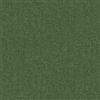A.S. Création Carta Da Parati Unita Greenery A.S. Création Carta da parati tessuto non tessuto 10.05 m x 0.53 m Verde Scuro Prodotto in Germania 373347 37334-7