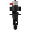 SELF SPARES - Valvola deviatrice a 3 vie per caldaia adatta per Vaillant, Protherm, Glowworm ULTRACOM 2 24/30/35 CXI con il codice originale - (0020097214/0020213146)