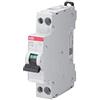 ABB componente di manovra codice 2CSS255101R0164