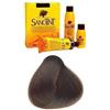 Sanotint Tintura Per Capelli Colore 5 Castano Dorato