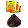 Sanotint Sensitive 78 Mogano Tintura per Capelli