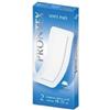 PRONTEX Safety Prontex Soft Pad Garza Adesiva 10x25cm 2 Pezzi