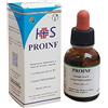 PROINF 50ML