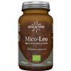 Mico-Leo Integratore Naturale di Funghi 70 Capsule