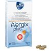 Alergix Plus Integratore 20 Tavolette