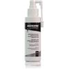 Anatrofine Complex Lozione Spray Anticaduta Capelli Fragili 90 ml
