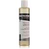 Anatrofine Shampoo Anticaduta 200 ml