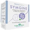 PROBIOTIC+ SYMGINE 15STICKPACK