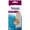 STERISTRIP Cerotto Per Sutura Steri Strip Skin 6x75 Mm 6 Strisce