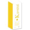 K-Genital Detergente Intima 500 ml