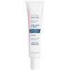 Ducray Ictyane Balsamo Labbra Idratante 15 ml