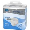 MOLICARE MOBILE PULL 6G L 22%