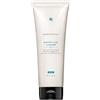 SkinCeuticals Blemish Age Toner Tonico Viso Esfoliante 200 ml